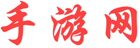 青浦区娱乐网